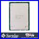 INTEL XEON GOLD 6150 SR37K 2.70GHz 18 CORE 165W 10.4 GT/s PC4-2666 CPU PROCESSOR