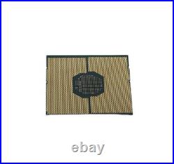 INTEL XEON GOLD 6150 SR37K 2.70GHz 18 CORE 165W 10.4 GT/s PC4-2666 CPU PROCESSOR