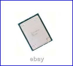 INTEL XEON GOLD 6150 SR37K 2.70GHz 18 CORE 165W 10.4 GT/s PC4-2666 CPU PROCESSOR