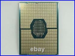 INTEL XEON GOLD 6242 16-Core 22MB Cache 2.80GHz FCLGA3647 Tested, Working