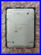INTEL XEON PLATINUM 8268 SRF95 Server Processor CPU
