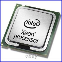 Intel CM8064601575332 Xeon E3-1231 v3 Quad-Core Haswell Processor 1150 CPU OEM