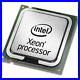 Intel CM8064601575332 Xeon E3-1231 v3 Quad-Core Haswell Processor 1150 CPU OEM