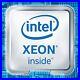 Intel CPU CM8066002645900 Xeon E5-2697A v4 Tray 16C/32T 2.60GHz 40M S2011-3