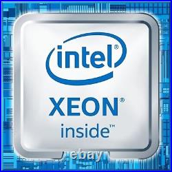 Intel CPU CM8066002645900 Xeon E5-2697A v4 Tray 16C/32T 2.60GHz 40M S2011-3