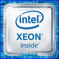 Intel CPU CM8066002645900 Xeon E5-2697A v4 Tray 16C/32T 2.60GHz 40M S2011-3