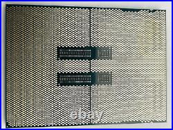 Intel Confidential QYG0 1.10 GHz L129G007 CPU Processor intel Xeon Platinum