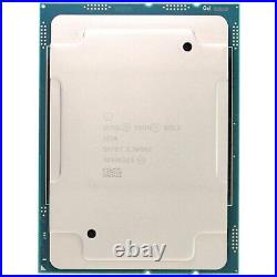 Intel Gold 5218 16C 2.3Ghz 22M DDR4-2667 125W (SRF8T)