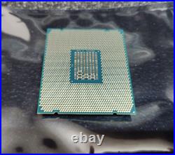 Intel SR30Y Xeon E5-2699A V4 2.40GHz 22 Core CPU Processor E5-2699AV4