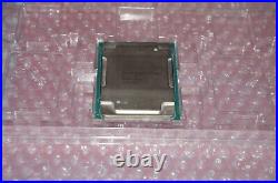 Intel SR37A Xeon Platinum 8176 Processor 2.10GHz 28 Core Matched Pair Available