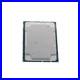 Intel SRF92 Gold 6254 18Core 3.1GHz 24.75MB processor w60