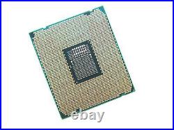 Intel SRH02 Server CPU 3.90GHz Xeon W-2245 Socket FCLGA2066