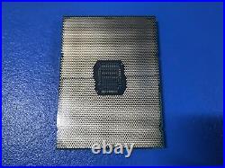 Intel SRKXB Xeon Gold 6336Y 2.40GHZ CPU Processor