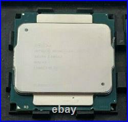 Intel XEON E5-2683v3 SR1XH 14-Core 2Ghz CPU LGA 2011-3