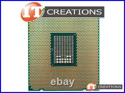 Intel Xeon 10 Core 10c Processor 2.20ghz 25mb 85w Cpu Fclga2011-3 E5-2630v4