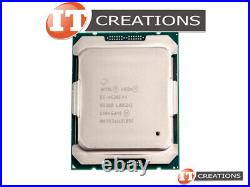 Intel Xeon 14 Core Processor E5-4628lv4 1.8ghz 35mb Cache Cpu Cm8066002061000