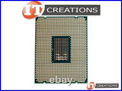 Intel Xeon 14 Core Processor E5-4628lv4 1.8ghz 35mb Cache Cpu Cm8066002061000