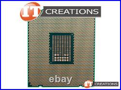 Intel Xeon 8 Core Processor 2.10ghz 20mb 85w Cpu Broadwell Fclga2011-3 E5-2620v4