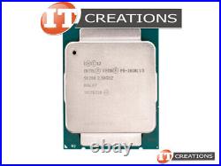 Intel Xeon 8 Core Processor E5-2618lv3 2.30ghz 20mb 75w Cpu Cm8064401610301