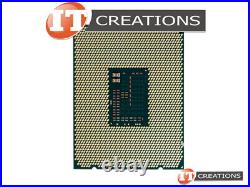 Intel Xeon 8 Core Processor E5-2618lv3 2.30ghz 20mb 75w Cpu Cm8064401610301