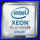 Intel Xeon 8360Y Platinum 2.40 GHz FCLGA4189 36CORE SRKHF CD8068904571901 CPU
