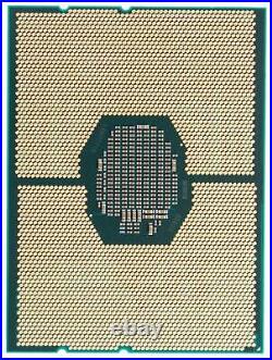 Intel Xeon Bronze 3204 Hexa-core (6 Core) 1.90 GHz Processor OEM Pack