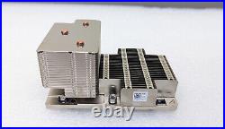 Intel Xeon Bronze 3204 SRFBP 1.90Ghz CPU Processor Kit