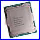 Intel Xeon CPU E5-4628L V4 1.80GHz 35MB Cache 14 Core LGA2011-3 Processor SR2SB