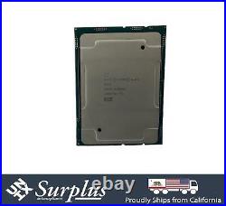 Intel Xeon Cascade Lake SRF8T 2.30 GHz GOLD 5218 16C FCLGA3647 Processor CPU