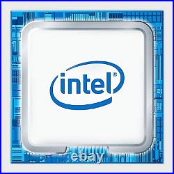 Intel Xeon Cascade Lake SRFPR 2.30 GHz GOLD-6230N FCLGA3647 CPU Processor Used