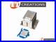 Intel Xeon Cpu Kit E5-2640v3 8 Core 2.6ghz For Hpe Apollo 4200 G9 803308-l21