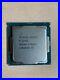 Intel Xeon E-2176G 6 Core 3.70 GHz Processor