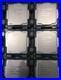Intel Xeon E-2176G QS Processors 6Cores 12Threads 80W 3.7 GHz CPU Socket LGA1151