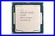 Intel Xeon E-2236 3.40GHz 6-Core 12MB LGA 1151 CPU P/N SRF7G Tested Grade A