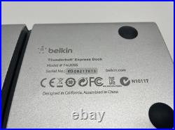 Intel Xeon E-2244G 3.8 GHz 4-Cores SRFAY Tested Grade A