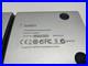 Intel Xeon E-2244G 3.8 GHz 4-Cores SRFAY Tested Grade A