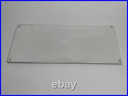 Intel Xeon E-2244G 3.8 GHz 4-Cores SRFAY Tested Grade A