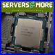 Intel Xeon E-2276G SRF7M LGA 1151 3.8GHz, 6 Cores Server Processor