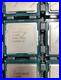 Intel Xeon E-2288G official version 8-core 16MB 3.70GHz LGA-1151 CPU processor