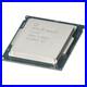 Intel Xeon E-2336 6C 2.90Ghz 12M DDR4-3200 65W (SRKN5)