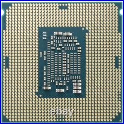 Intel Xeon E-2336 6C 2.90Ghz 12M DDR4-3200 65W (SRKN5)