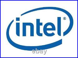 Intel Xeon E-2336 Rocket Lake 2.9 GHz LGA 1200 65W BX80708E2336 Server Processor