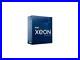 Intel Xeon E E-2334 Quad-core 4 Core 3.40 GHz Processor Retail Pack (258693)