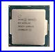 Intel Xeon E3-1235L V5 E3-1240 E3-1240 V2 E3-1240 V3 E3-1241 V3 CPU Processor