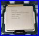 Intel Xeon E3-1240 V2 3.4GHz 4-Core 8MB CPU (SR0P5)