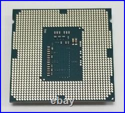 Intel Xeon E3-1285L v4 3.4GHz 4 Core SR2B1 LGA1150 CPU Processor 65W 1285L iGPU