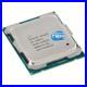 Intel Xeon E5-1620 3.6GHz SR0LC LGA2011 130W TDP Processor CPU 4C/8T Tray