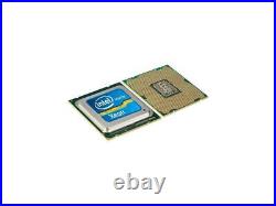 Intel Xeon E5-2600 v2 E5-2670 v2 Deca-core 2.50 GHz CPU Lenovo 46W4369