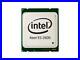 Intel Xeon E5-2609 Quad-core 2.40 GHz Processor CPU Lenovo 81Y9294