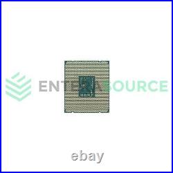 Intel Xeon E5-2680 v3 2.5GHz 12 Core 30MB 9.6GT/s 120W Processor SR1XP